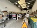 logistics - Light Industrial Premises / Offices For Rent - gallery thumbnail - 3