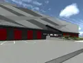 logistics - Milano Est - Logistica - Dils - gallery thumbnail - 1