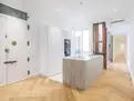 living - Piso de 194m² en venta en Chueca - Justicia, Madrid - gallery thumbnail - 9