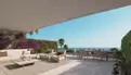 living - Casatalaya Residences - gallery thumbnail - 2