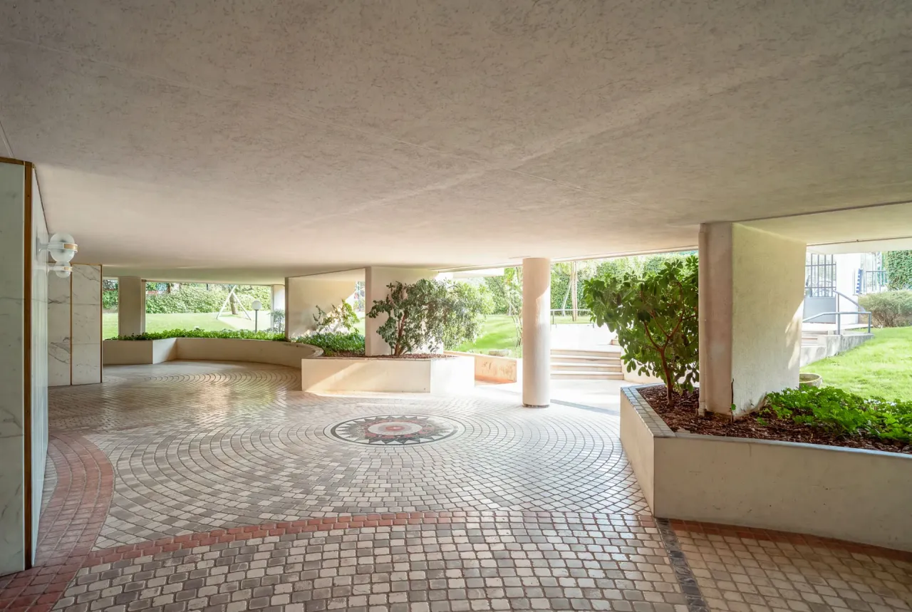living - Palatino 7 - Living - Dils - gallery - 33