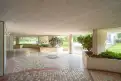 living - Palatino 7 - Living - Dils - gallery thumbnail - 33