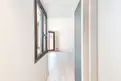 living - 62m² penthouse with 56m² terrace for sale in Eixample Right - gallery thumbnail - 5