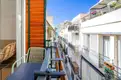 living - Piso de 71m² en venta en Sitges Town, Barcelona - gallery thumbnail - 2
