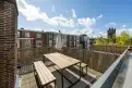 office - Pieter Cornelisz. Hooftstraat 47 - Office - Dils - gallery thumbnail - 15