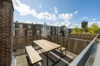 office - Pieter Cornelisz. Hooftstraat 47 - Uffici - Dils - gallery thumbnail - 15