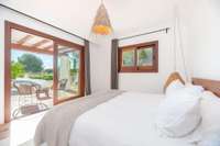 living - 890m² house / villa for sale in Santa Eulalia - gallery thumbnail - 5