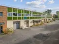 logistics - Activités / Bureaux À Louer - gallery thumbnail - 1