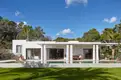 living - 379m² house / villa for sale in San José, Balearic Islands - gallery thumbnail - 2