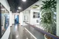 office - Torre Breda - Repubblica 32 - Uffici - Dils - gallery thumbnail - 19