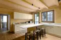 living - 1,037m² masia for sale in Sant Andreu de Llavaneres - gallery thumbnail - 8