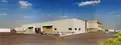 logistics - Logistics Warehouse For Rent - gallery thumbnail - 9
