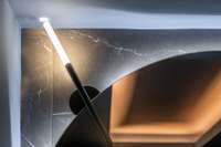 office - Ponchielli 7 - Uffici - Dils - gallery thumbnail - 24