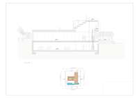 living - 700m² house / villa for sale in Santa Eulalia - Floor Plan thumbnail - 6