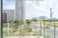 living - Piso de 175m² en venta en Ciudad de las Ciencias, Valencia - gallery thumbnail - 2