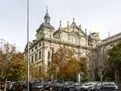 living - 82m² apartment for sale in Chueca - Justicia, Madrid - gallery thumbnail - 10