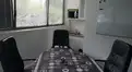 logistics - Activités / Bureaux À Louer - gallery thumbnail - 4