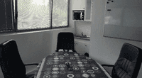 logistics - Activités / Bureaux À Louer - gallery thumbnail - 4