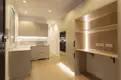 living - Piso de 84m² en venta en Eixample Derecho, Barcelona - gallery thumbnail - 7
