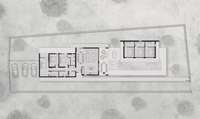 living - 280m² house / villa for sale in San José, Balearic Islands - gallery thumbnail - 8