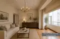 living - 136m² apartment for sale in El Pla del Remei, Valencia - gallery thumbnail - 2
