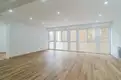 living - Piso de 180m² con 50m² terraza en venta en Eixample Izquierdo - gallery thumbnail - 2