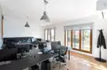 living - Casa / villa de 848m² en venta en Tiana, Barcelona - gallery thumbnail - 9