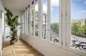 living - Piso de 168m² en venta en Eixample Izquierdo, Barcelona - gallery thumbnail - 6