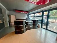 office - Bureaux À Vendre - gallery thumbnail - 1