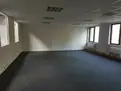 logistics - Light Industrial Premises / Offices For Rent - gallery thumbnail - 10