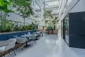 office - Science Park 301 - Office - Dils - gallery thumbnail - 28