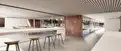 living - Casa / villa de 765m² en venta en San José, Islas Baleares - gallery thumbnail - 9