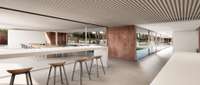 living - Casa / villa de 765m² en venta en San José, Islas Baleares - gallery thumbnail - 9