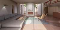 living - 23,084m² plot for sale in Ses Salines, Balearic Islands - gallery thumbnail - 9