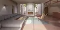 living - Parcela de 23,084m² en venta en Ses Salines, Islas Baleares - gallery thumbnail - 9