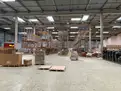 logistics - Logistics Warehouse For Rent - gallery thumbnail - 4