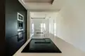 living - Ático de 166m² en venta en Pacífico, Madrid - gallery thumbnail - 9