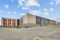 logistics - Activités / Bureaux À Louer - gallery thumbnail - 2