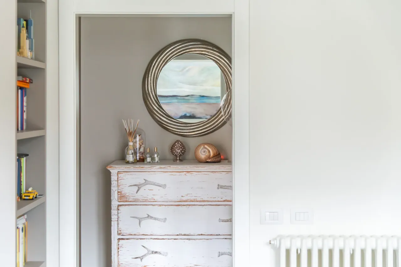 living - Cermenate 63 - Living - Dils - gallery - 5