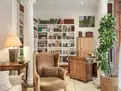 living - 144m² apartment with 41m² terrace for sale in Palma de Mallorca - gallery thumbnail - 1