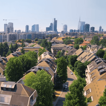 living - TownLife - Living - Dils - featured