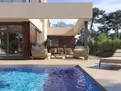 living - Campolivar Residence - gallery thumbnail - 3