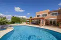 living - Casa / villa de 530m² en venta en Ibiza ciudad - gallery thumbnail - 3