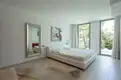 living - Villa de 525 m² en venta en Santa Eulalia, Ibiza - gallery thumbnail - 10