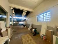 logistics - Activités / Bureaux À Vendre - gallery thumbnail - 1