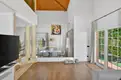 living - Casa / villa de 560m² en venta en Argentona, Barcelona - gallery thumbnail - 8