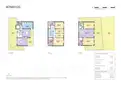 living - 367m² house / villa with 145m² garden for sale in Horta-Guinardó - Floor Plan thumbnail - 1