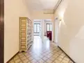 living - Piso de 169m² con 45m² terraza en venta en El Born - gallery thumbnail - 4
