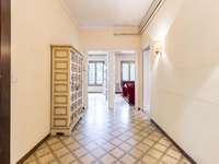 living - Piso de 169m² con 45m² terraza en venta en El Born - gallery thumbnail - 4
