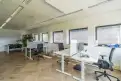 office - New Yorkstraat 2-8 - Office - Dils - gallery thumbnail - 18